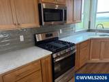 709 George Ct - Photo 23
