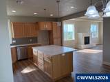 709 George Ct - Photo 24