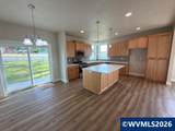 709 George Ct - Photo 25