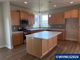 709 George Ct - Photo 26