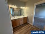 709 George Ct - Photo 28