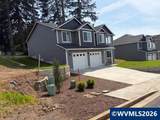 709 George Ct - Photo 3