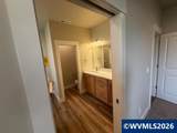 709 George Ct - Photo 30