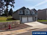709 George Ct - Photo 4