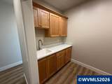 709 George Ct - Photo 6