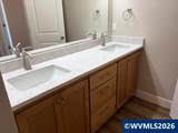 709 George Ct - Photo 8