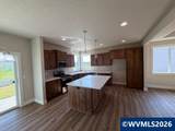 711 George Ct - Photo 10
