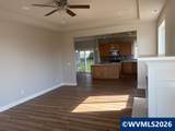 711 George Ct - Photo 11