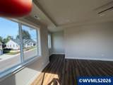711 George Ct - Photo 12
