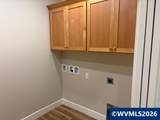 711 George Ct - Photo 18