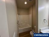 711 George Ct - Photo 19