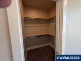 711 George Ct - Photo 20