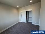711 George Ct - Photo 22