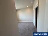 711 George Ct - Photo 23
