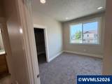 711 George Ct - Photo 24