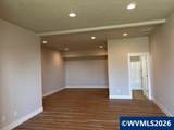 711 George Ct - Photo 25