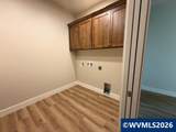 711 George Ct - Photo 4