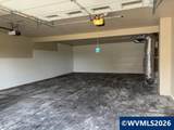 711 George Ct - Photo 26