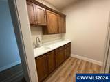 711 George Ct - Photo 5