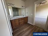 711 George Ct - Photo 6