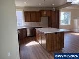 711 George Ct - Photo 7