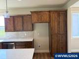 711 George Ct - Photo 8