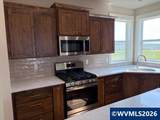 711 George Ct - Photo 9
