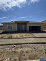 3266 Nightingale Dr - Photo 2