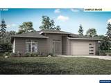 3266 Nightingale Dr - Photo 3