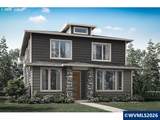 712 Magnolia Av - Photo 1