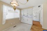 401 Cascade Dr - Photo 10