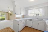 401 Cascade Dr - Photo 11