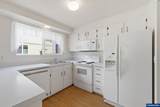 401 Cascade Dr - Photo 12