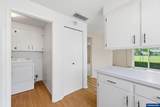 401 Cascade Dr - Photo 13