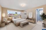 401 Cascade Dr - Photo 14