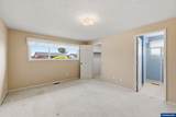 401 Cascade Dr - Photo 15