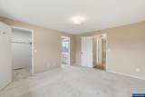 401 Cascade Dr - Photo 16