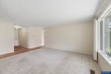 401 Cascade Dr - Photo 17