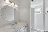 401 Cascade Dr - Photo 18