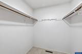 401 Cascade Dr - Photo 19
