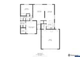 401 Cascade Dr - Photo 2