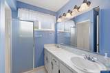 401 Cascade Dr - Photo 20