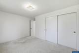 401 Cascade Dr - Photo 21