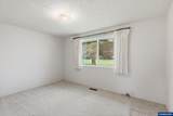 401 Cascade Dr - Photo 22