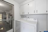 401 Cascade Dr - Photo 23