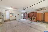 401 Cascade Dr - Photo 24