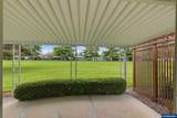 401 Cascade Dr - Photo 26