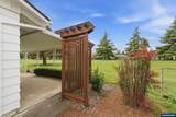 401 Cascade Dr - Photo 28