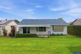 401 Cascade Dr - Photo 29