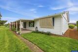 401 Cascade Dr - Photo 30